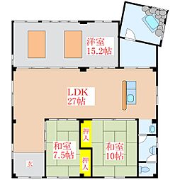 日建ビル