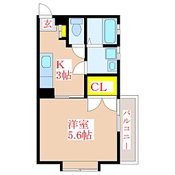 サンフィール隼人