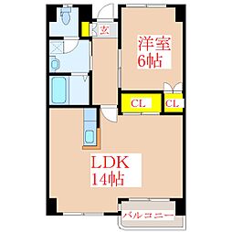 ロイヤルシティ見次