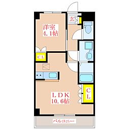 ネリヤ・カナヤ