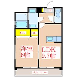 スイートエリア・10