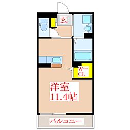 ＩＳＬＡＮＤ国分中央