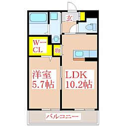 ＩＳＬＡＮＤ国分中央