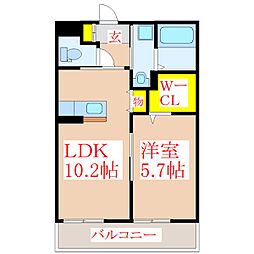 ＩＳＬＡＮＤ国分中央