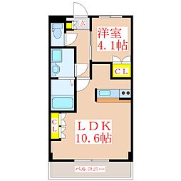 エスペラント・Ｊ