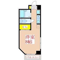 エミネンス隼人塚