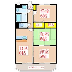 グランディール