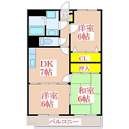 ヴィラ神宮の杜