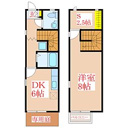 ヴィヴレイースト