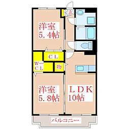 ウェルビュー桜