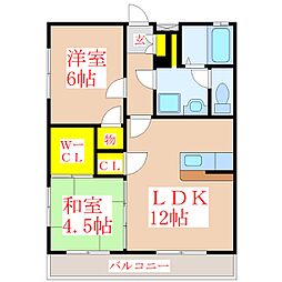 パストラール　II