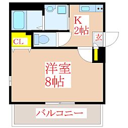 Ｂａｍｂｉｎｏ　Ｓｔｅｌｌａ　Ｍ＆Ｋ