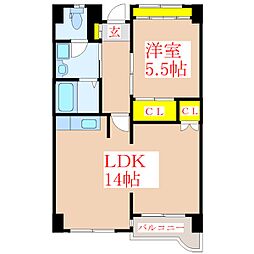 ロイヤルシティ見次