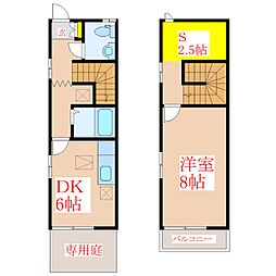 クリオネハウス