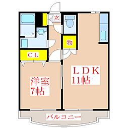 ウィングヒロセ