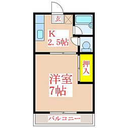 ニュースカイヒルズ