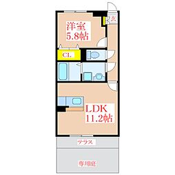 ＳＵＮＲＩＳＥ　ＶＩＥＷ