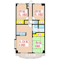 トレインピア国分