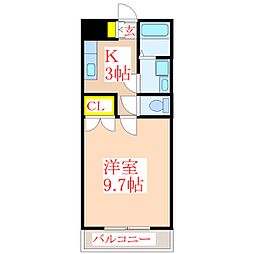 エクシードウィング