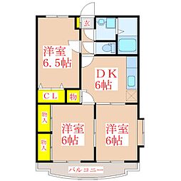 エスポワール21