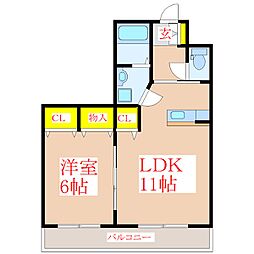 セントエリーゼ