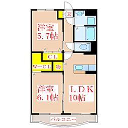 フルマークハイム