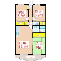 サンテミリオン山下