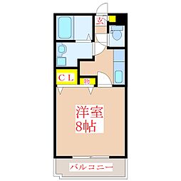 ウィングヒロセ