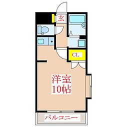 サンライズＨＩＬＬ