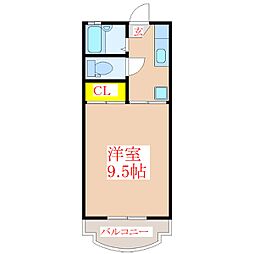 MIIスターマンション