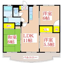 ステートメント悠悠