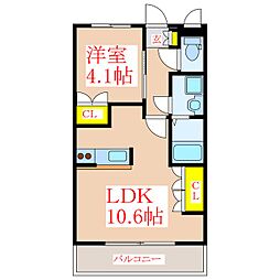 エスペラント・Ｊ