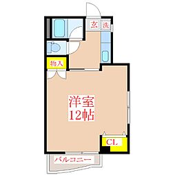 エミネンス国分