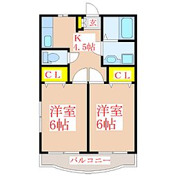 Ｓｏｕｔｈｅｒｎ　Ｗｉｎｄ