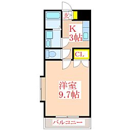 エクシードウィング