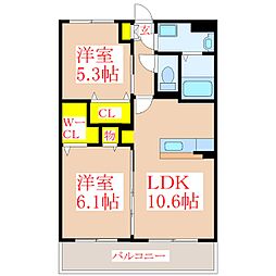 ＢＡＳＩＣ　Ｂ．Ｌ．Ｄ　霧島