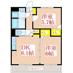 Ｎｏｒｔｈ　Ｓｉｄｅ　葉月館