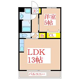 ＳＵＮ　ＳＴＹＬＥ