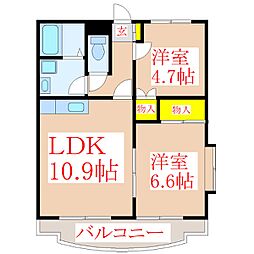 ピュアポラリス