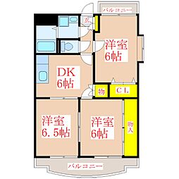 ション・ドゥ・ソレイユ