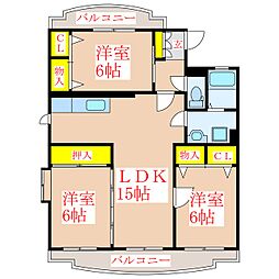 Ｙ’ｓ　ＢＬＤ　X