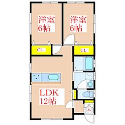 玉置様戸建　Ｂ