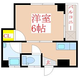 日匠ビル