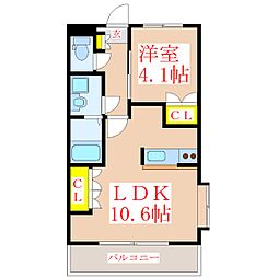 エスペラント・Ｊ