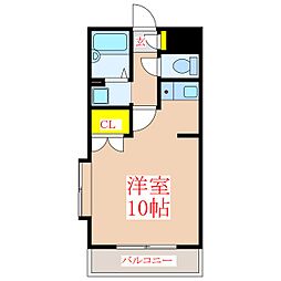 サンライズＨＩＬＬ