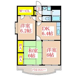 サンライズＫ＆Ｙ