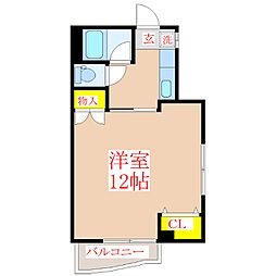 エミネンス国分