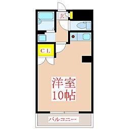 サンライズＨＩＬＬ