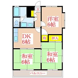 パストラール　II
