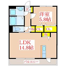 ビナイン中央